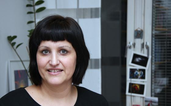 Marit Martinsen Dahle pris.jpg